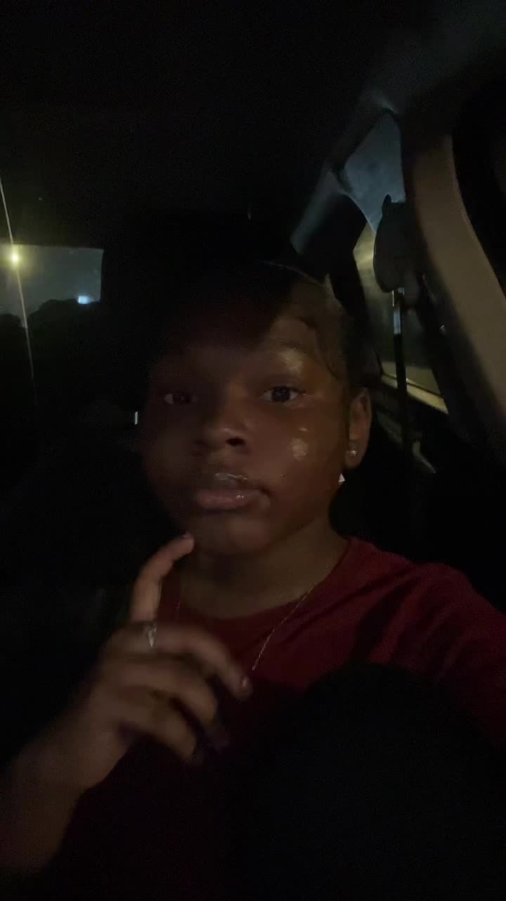 @moonieeeeeeeee_