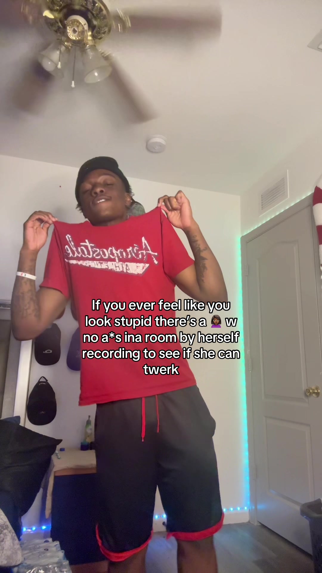 @Jaeden