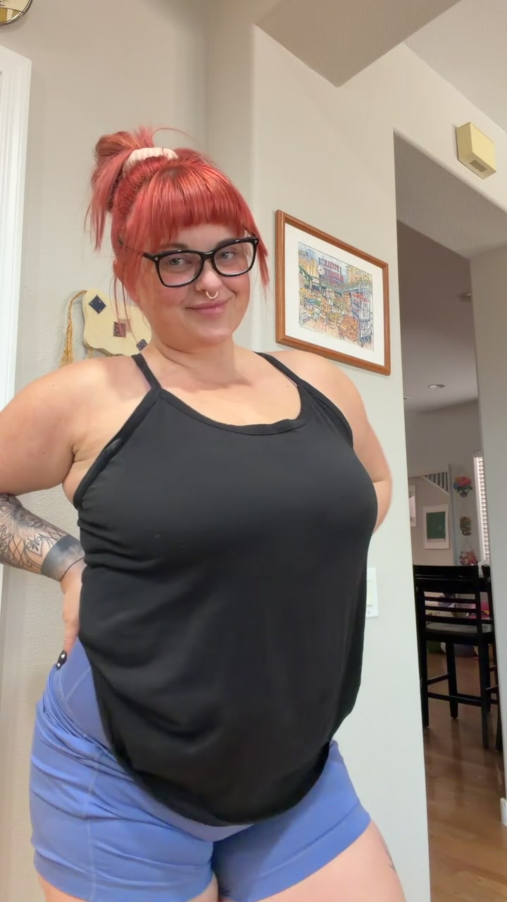 @ItsAllieDarlin