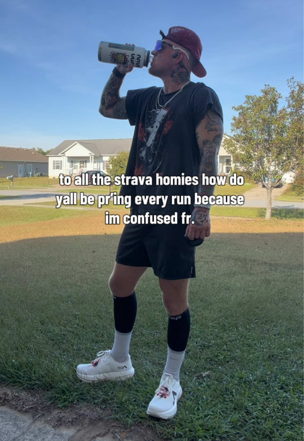 @keepgoinkolbe