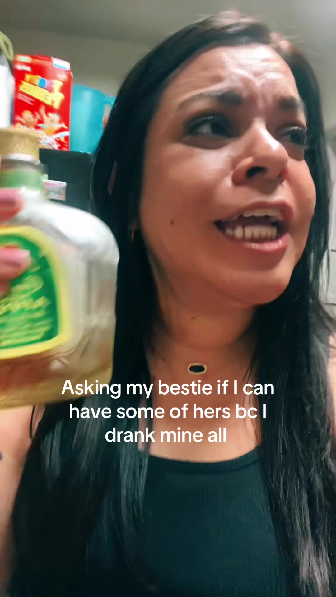 @🖤B🖤