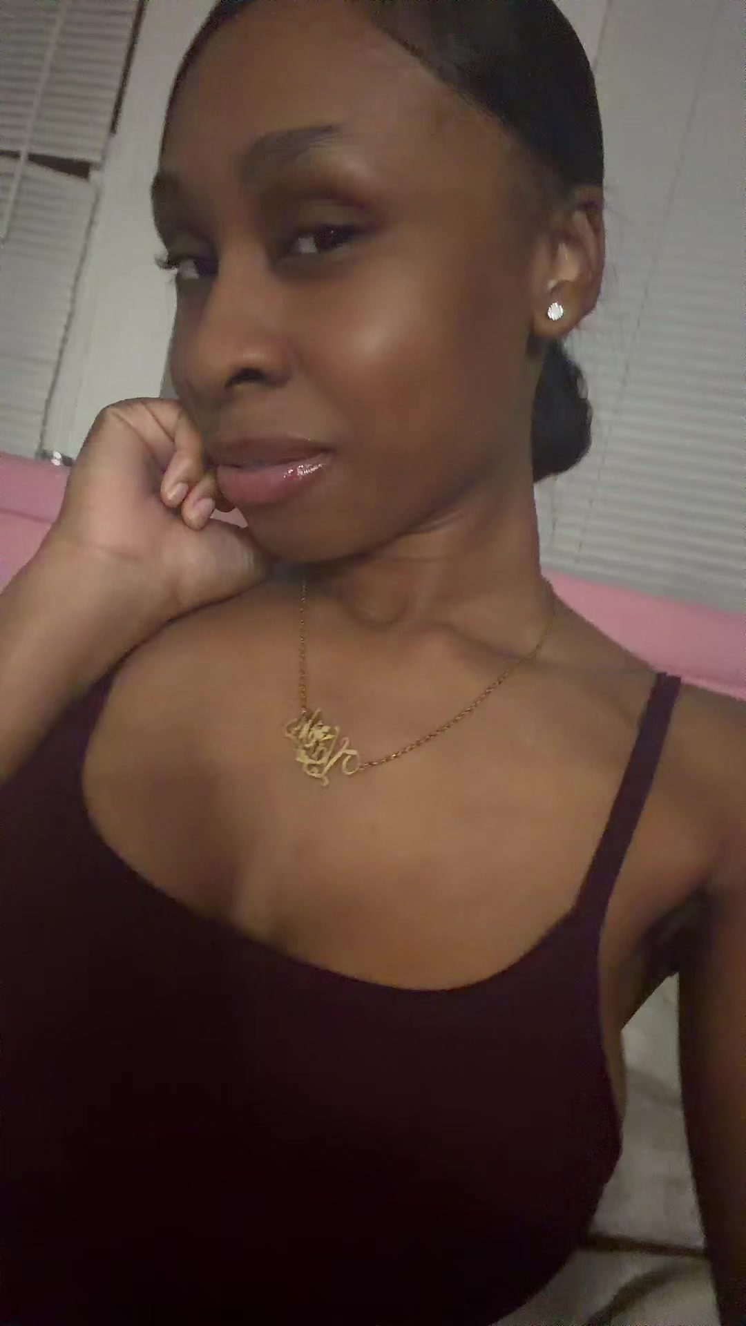 @vaeh