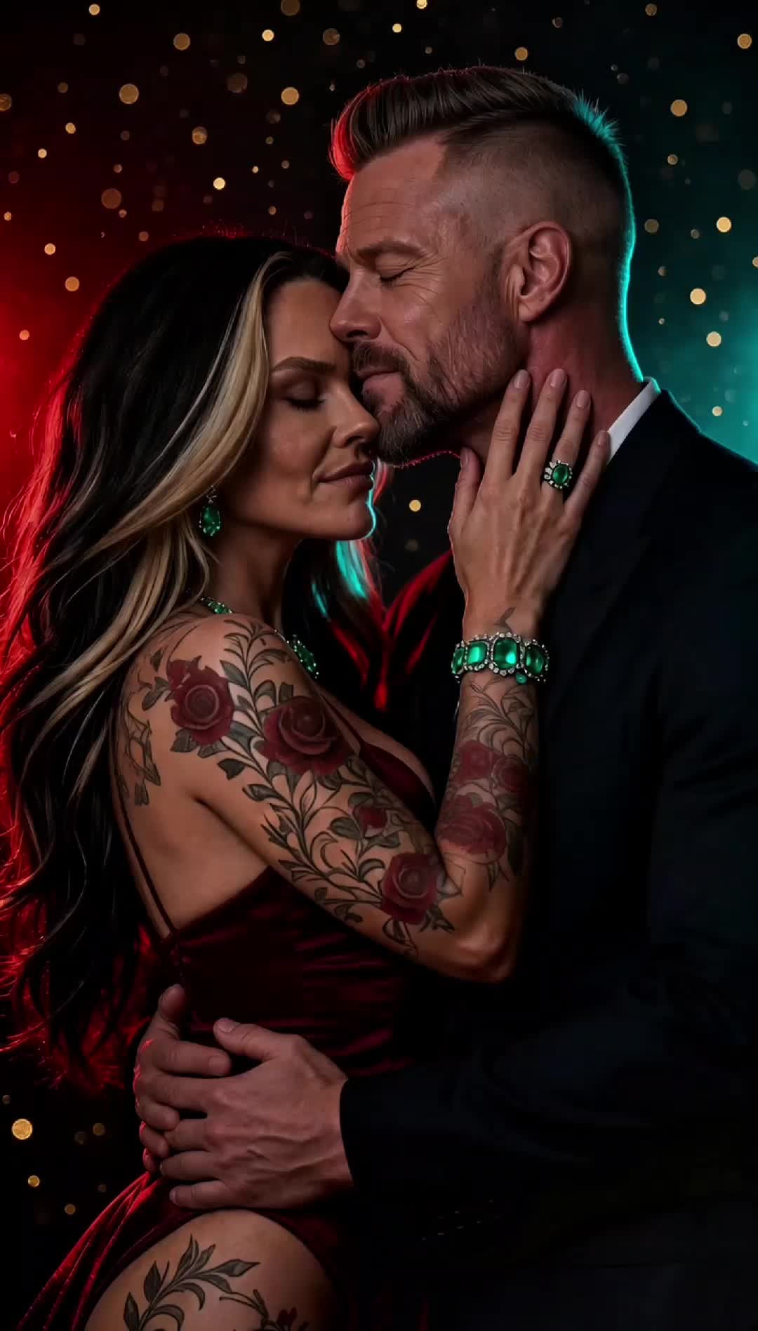 @JDarden