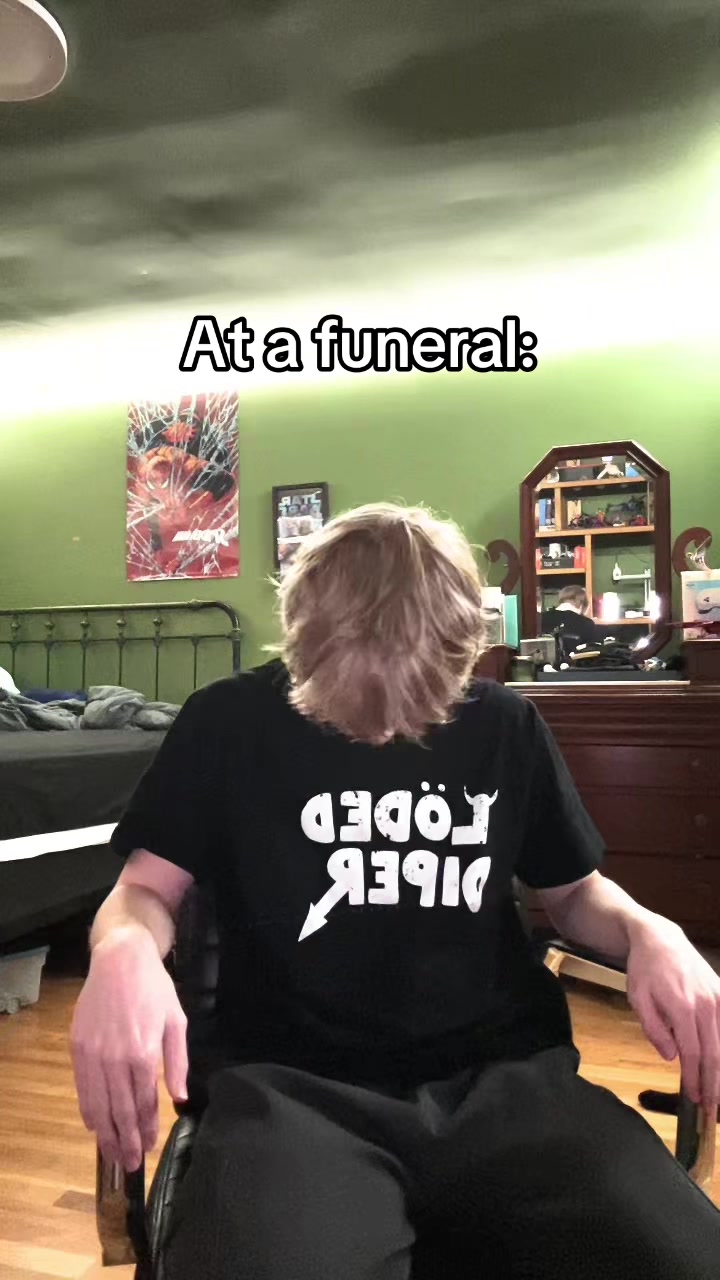 @🪚⛓️🩸sumthin_morganλ🩸⛓️🪚