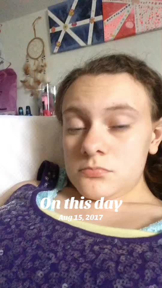 @1997maria2004