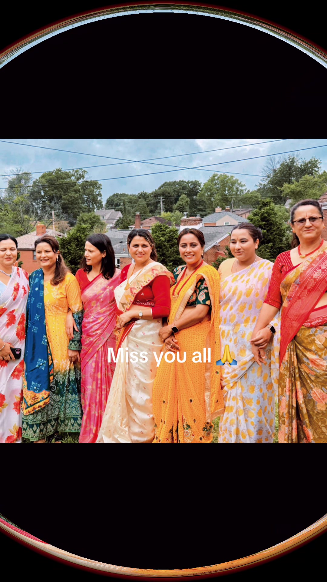 @Deepika Dhakal Timsina