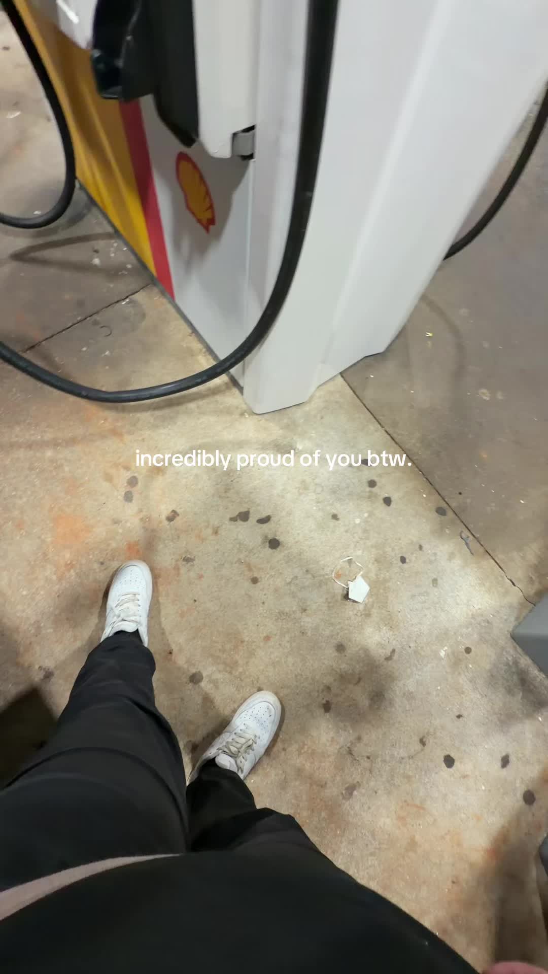 @️