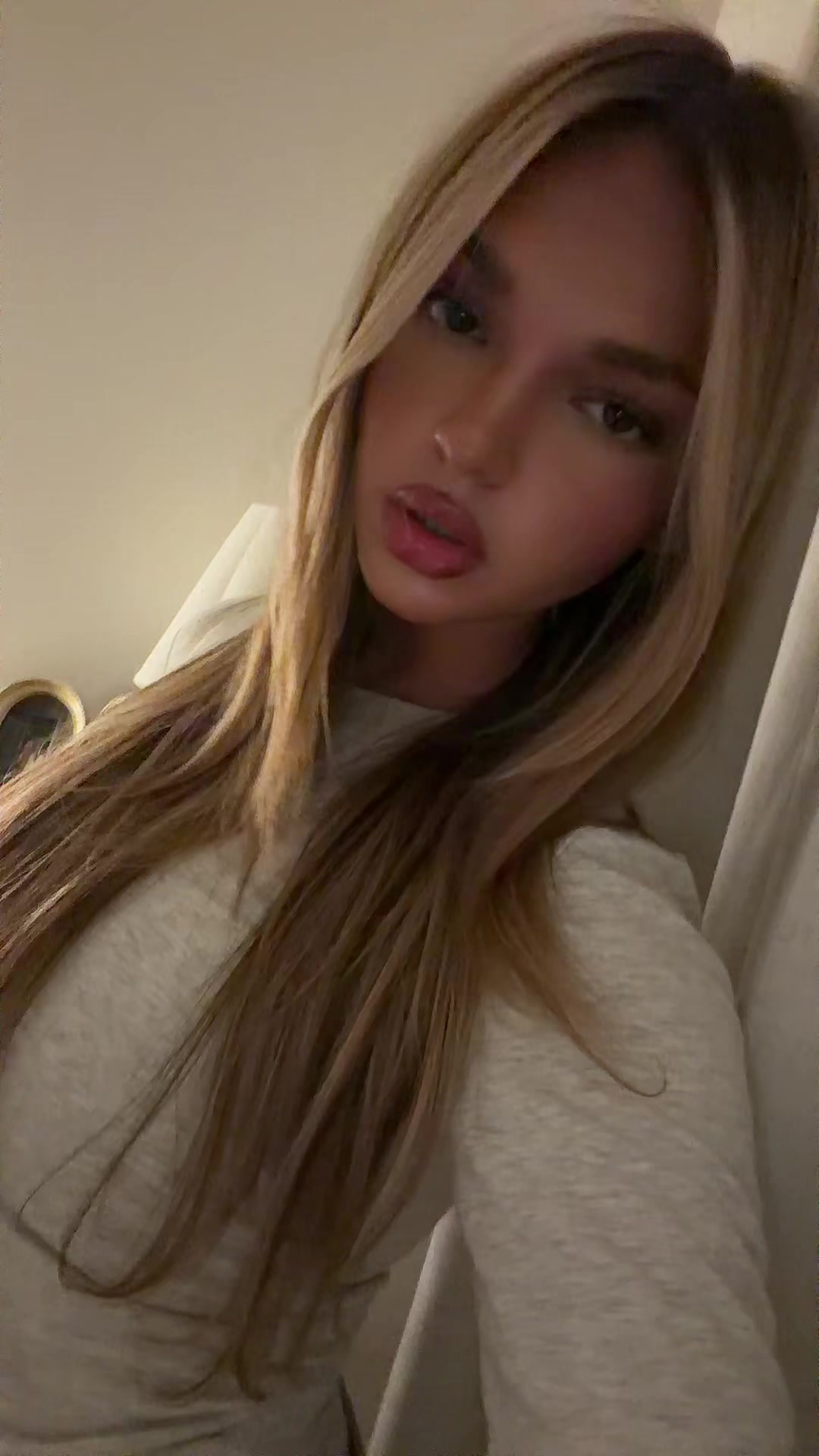 @Tatiana Olivia ⭐️