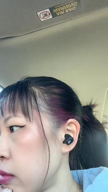 @Taaot17🍉