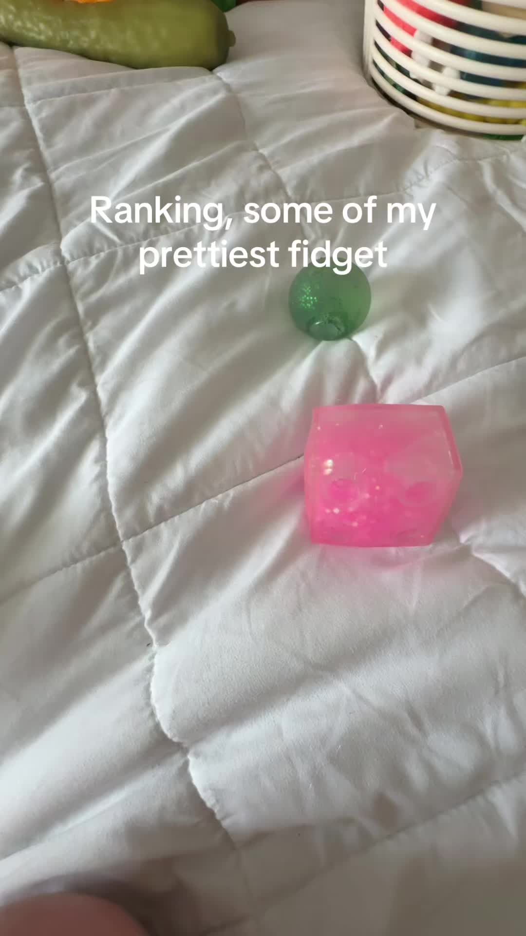 @riotmom1126