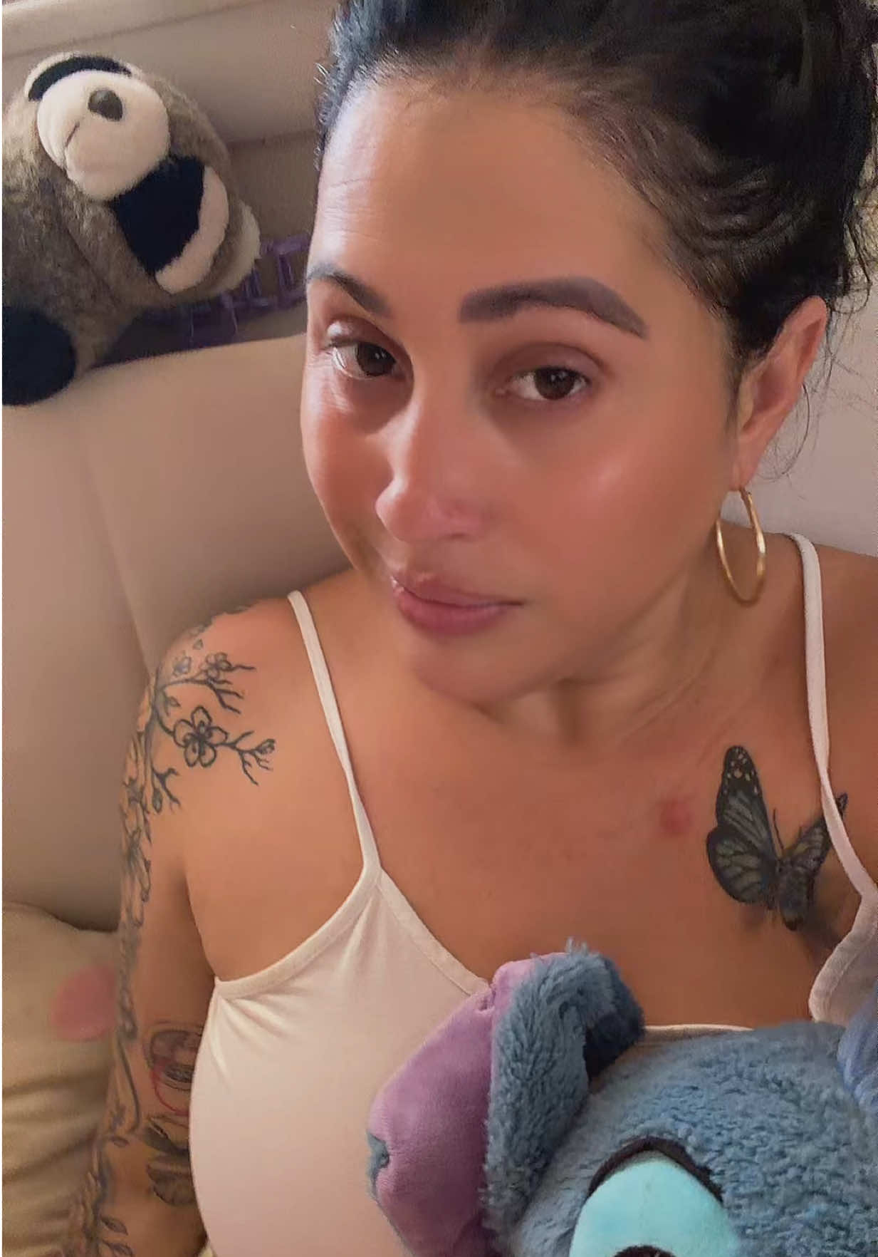 @Yesenia la guajira de tampa 🦋