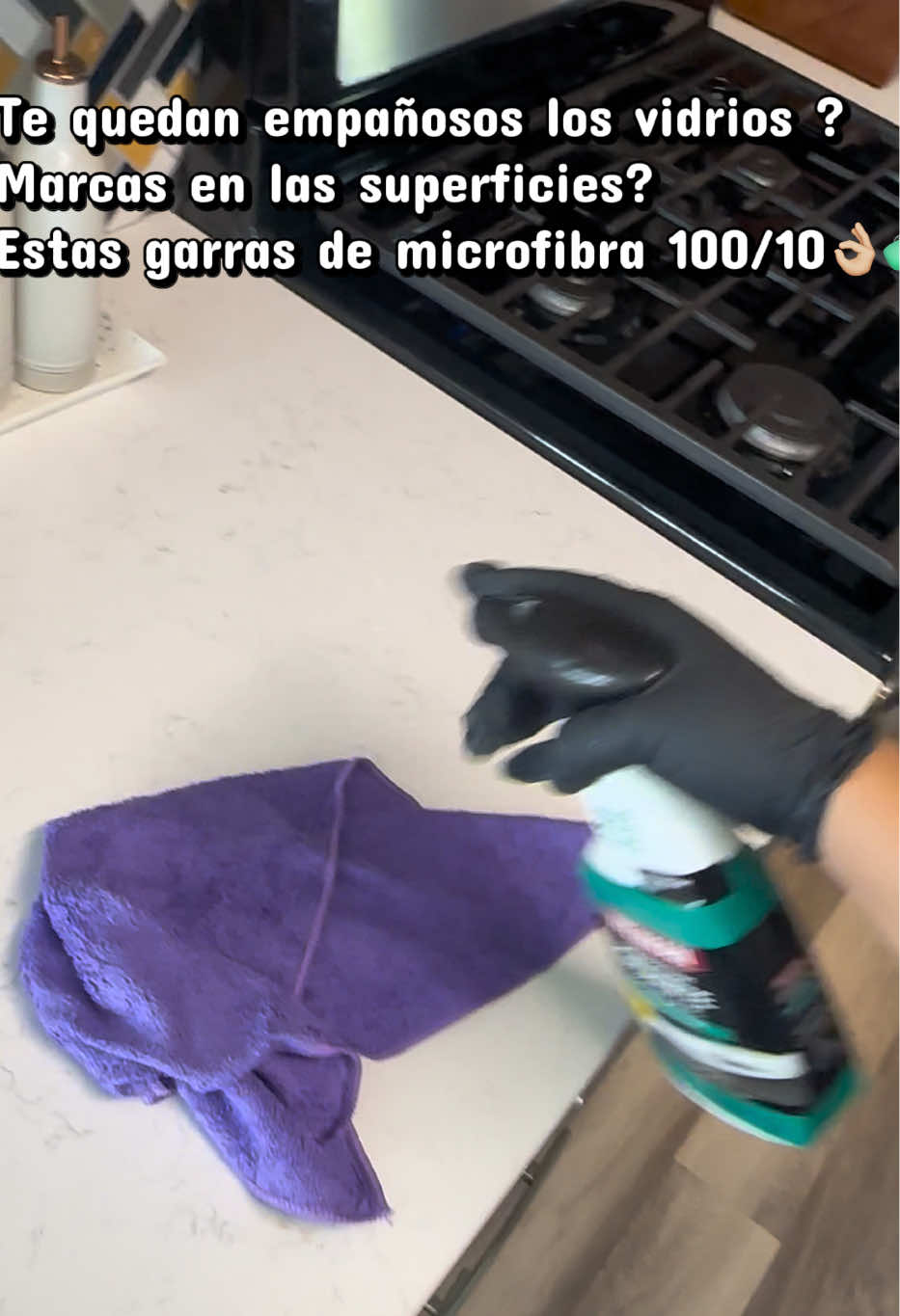 @Elena RIC
