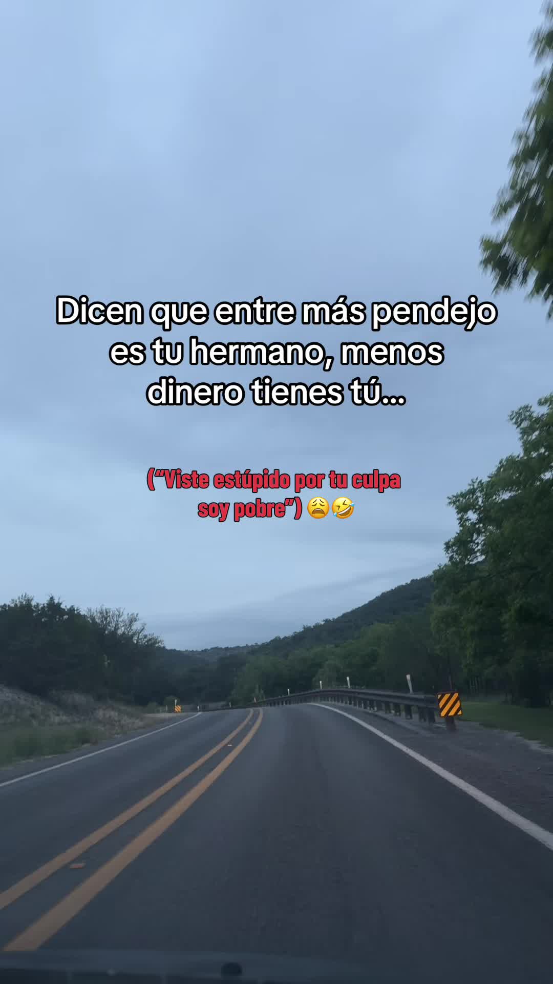 @El Trevol