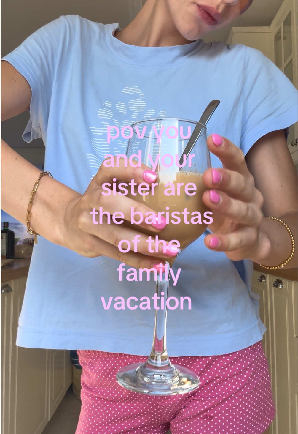 @Elisa