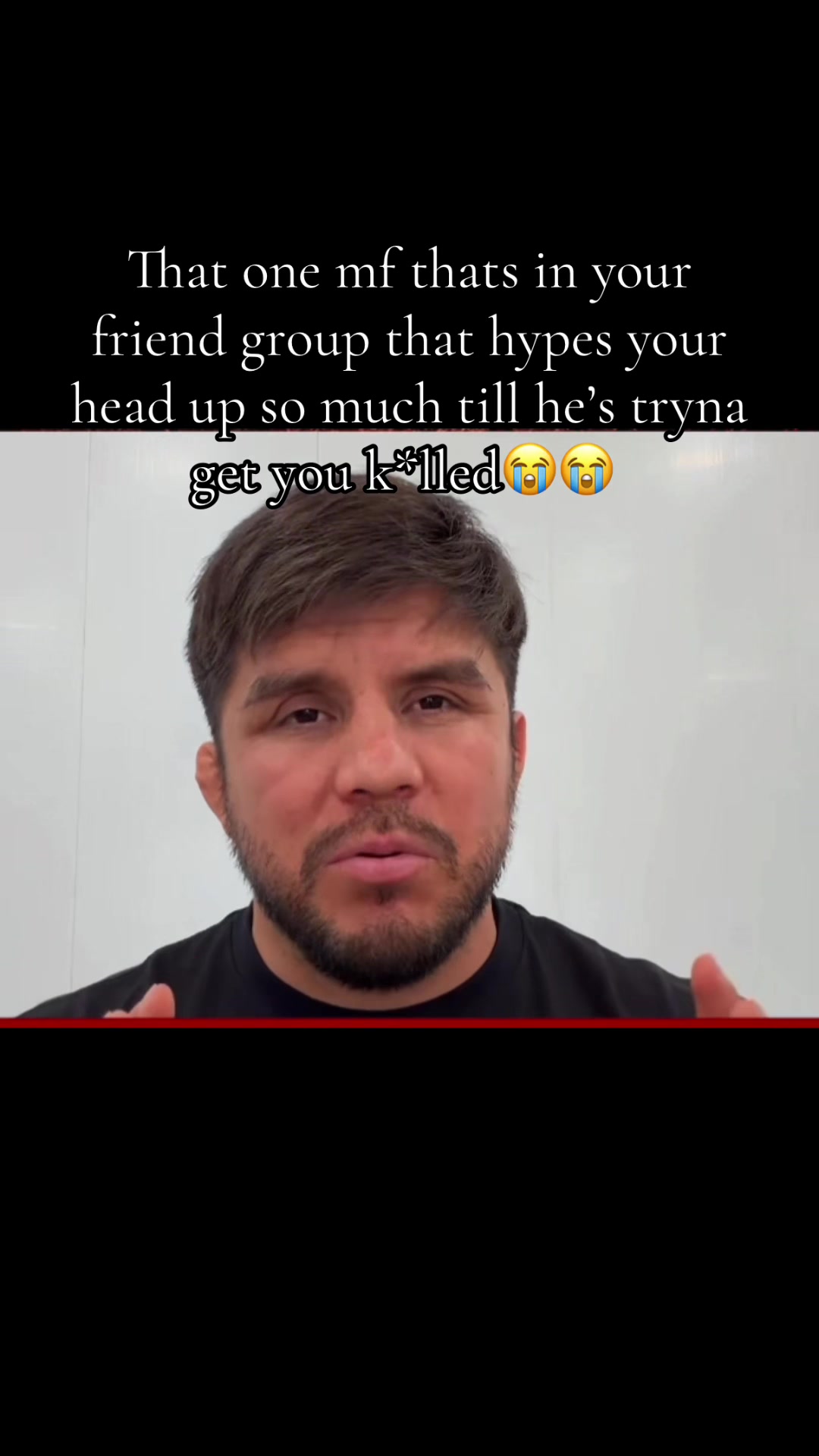 @Ryan reacts