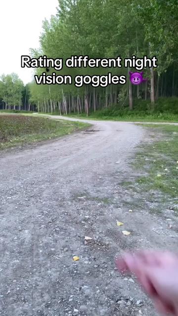 @DeadzoneOptics
