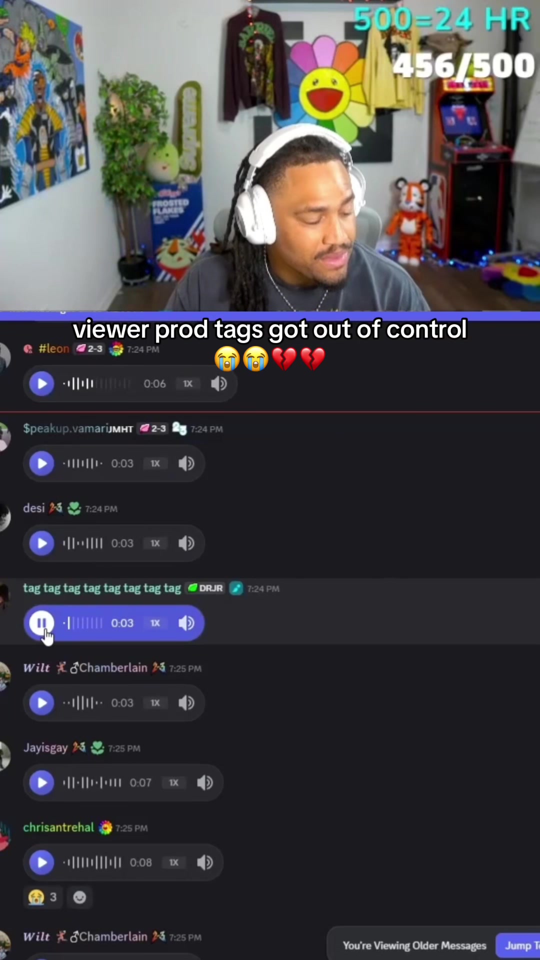 @kjspeakup
