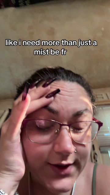 @angie
