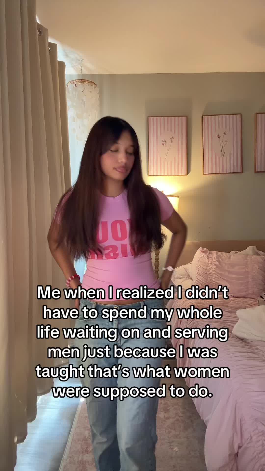 @modellmonsterr