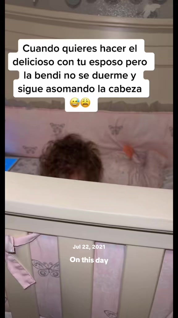 @La familia Rodríguez
