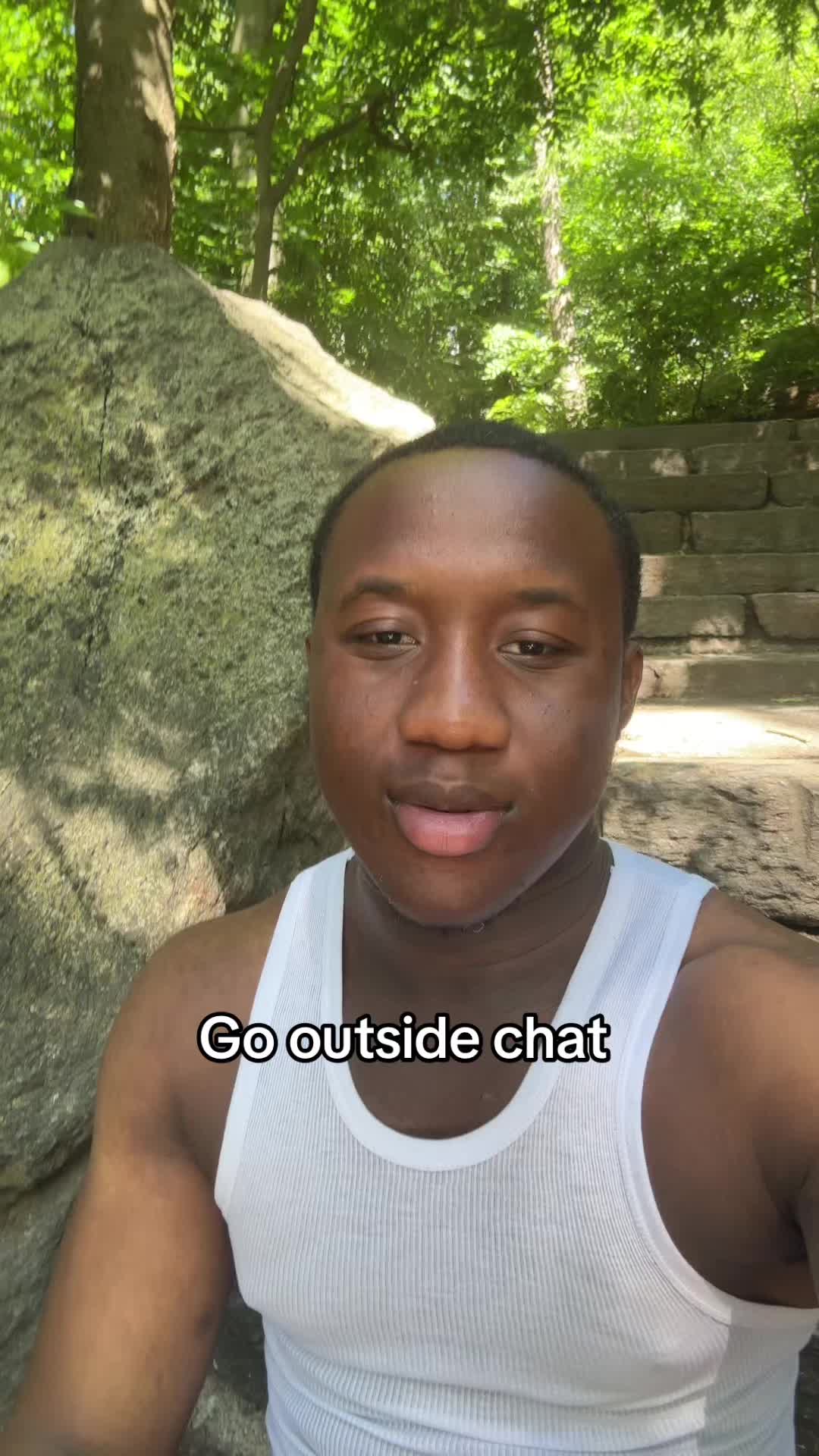 @ibroNxtdoor