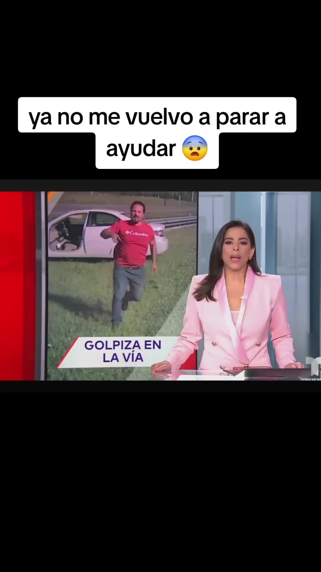 @LaHerreraOfficial