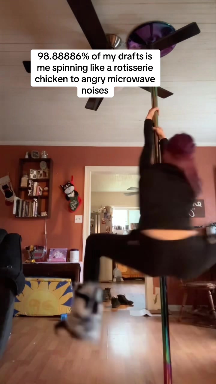 @kvtiekatt