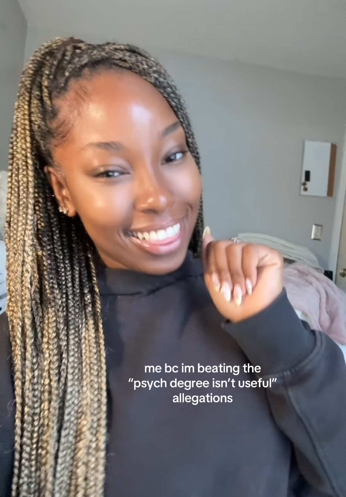 @mindfullysharon