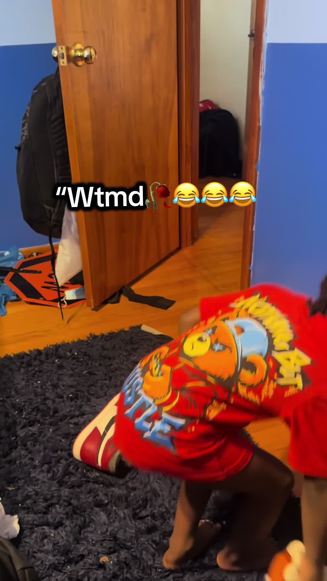 @chunkclips