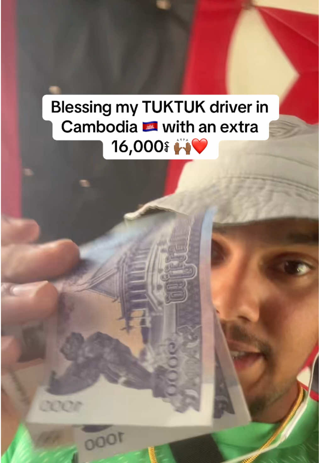 @Travel with Etherealroutej 🌍
