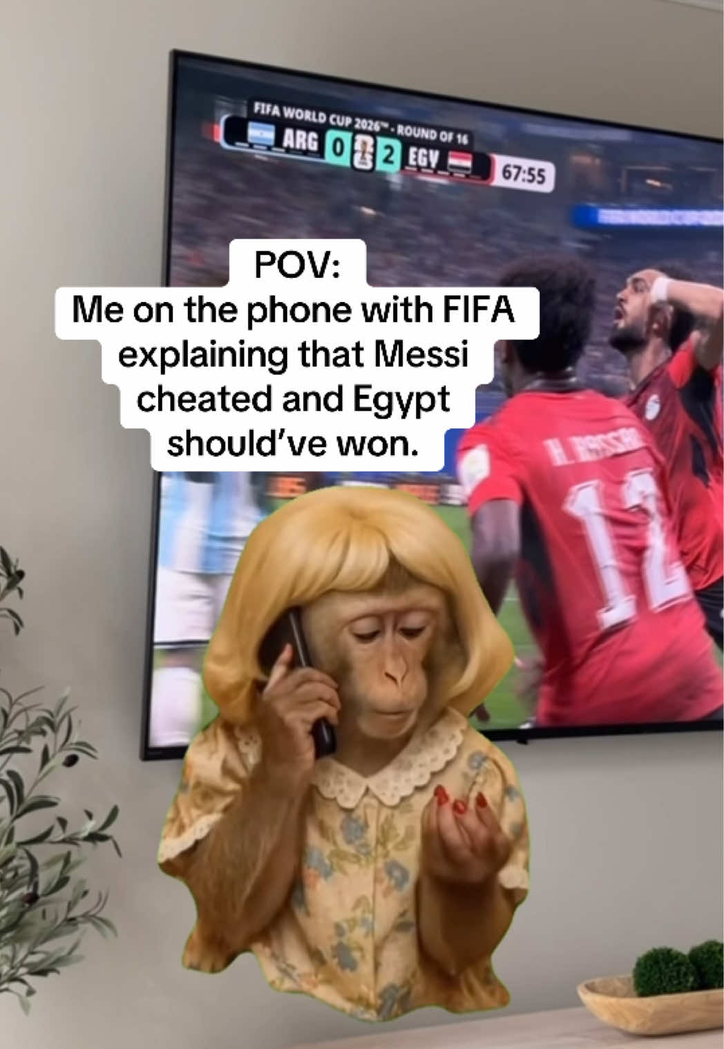 @daysbyanwar
