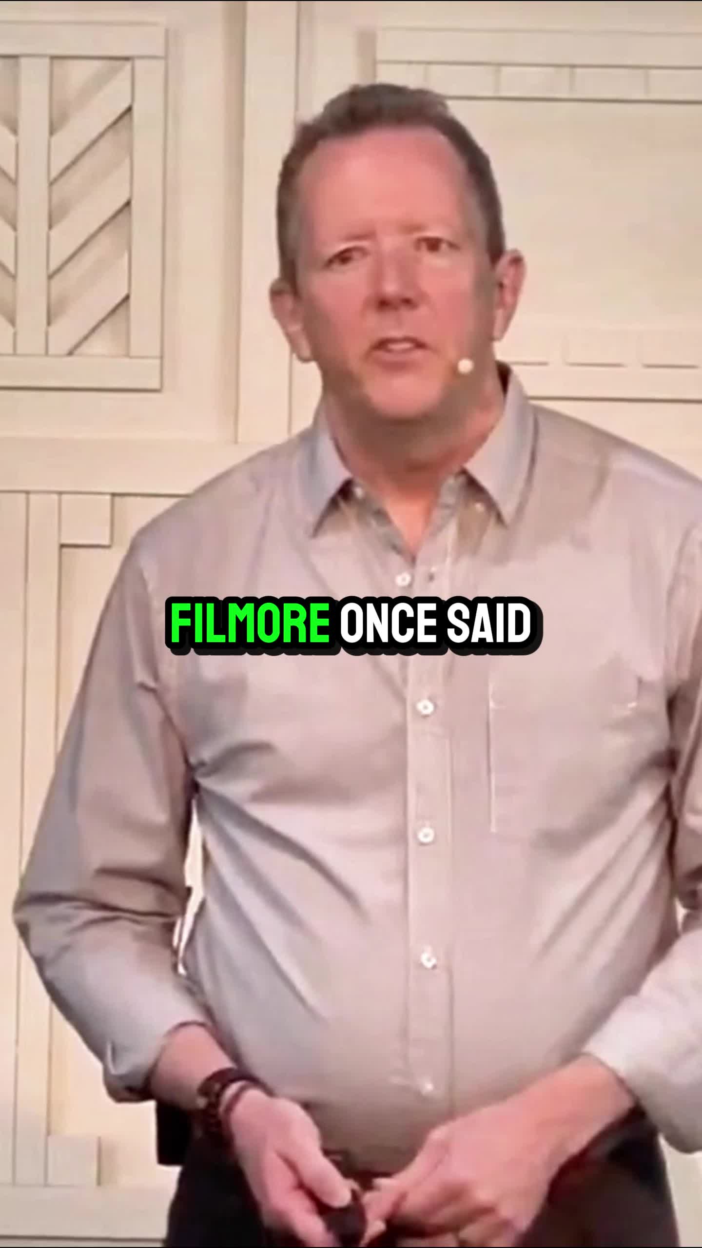 @Mike Rocque