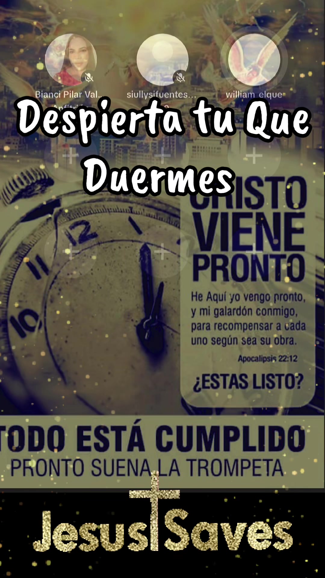 @siullysifuentes🐑🪐🦄