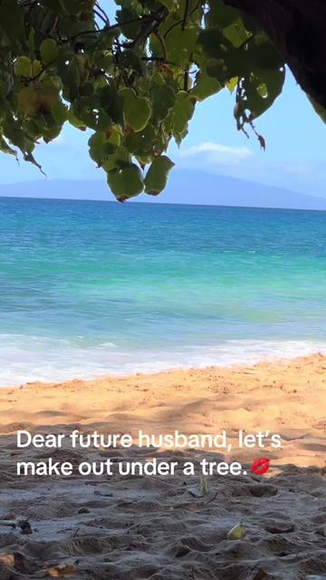 @Love