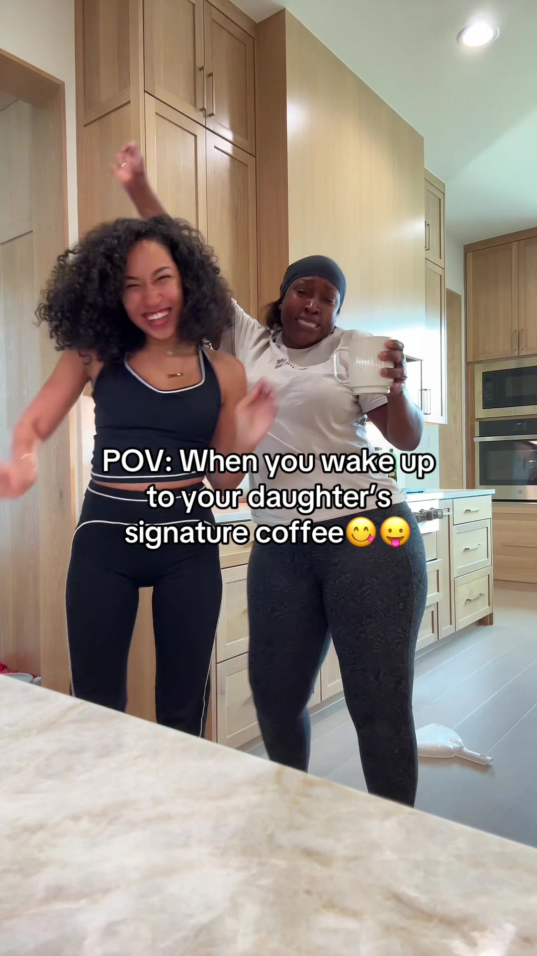 @shanellhenry1