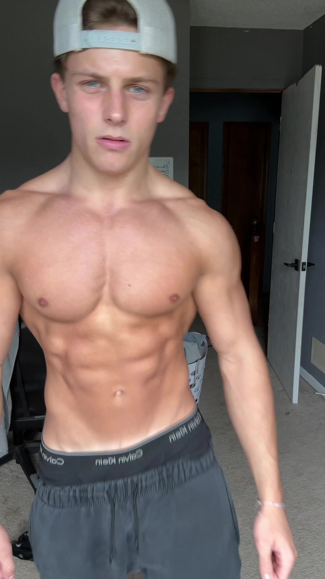@preypex