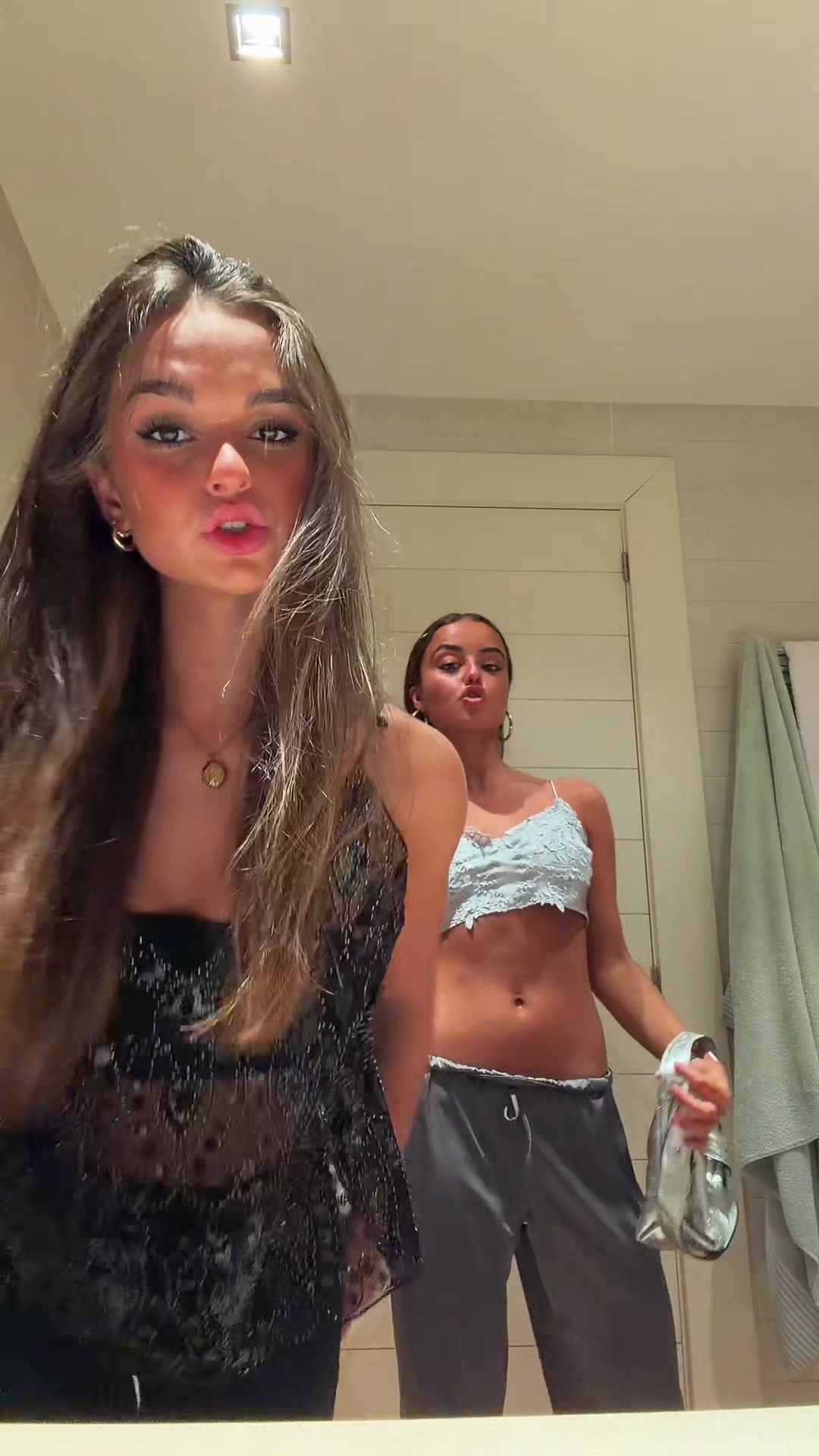 @adri pellón