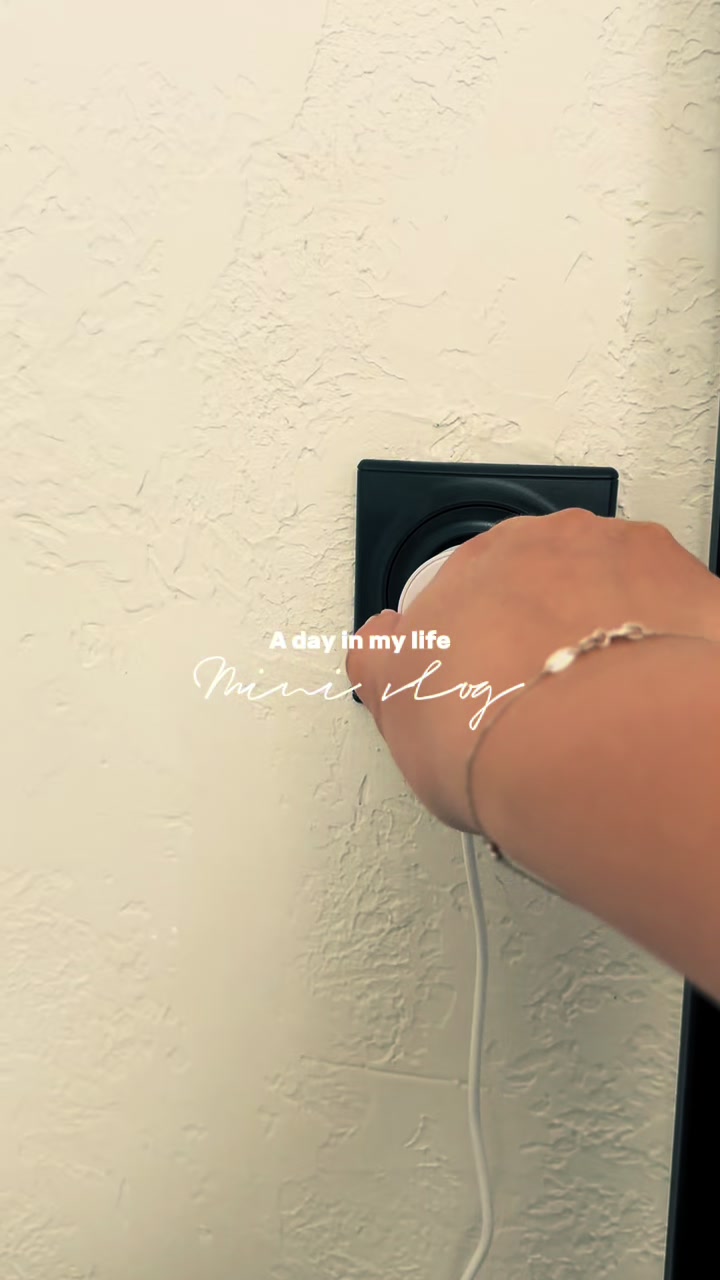 @Elena Koloss
