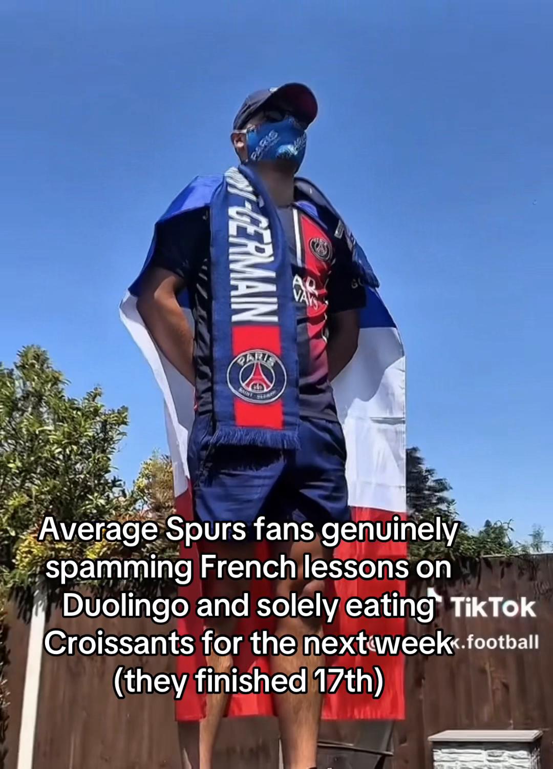 @KD06