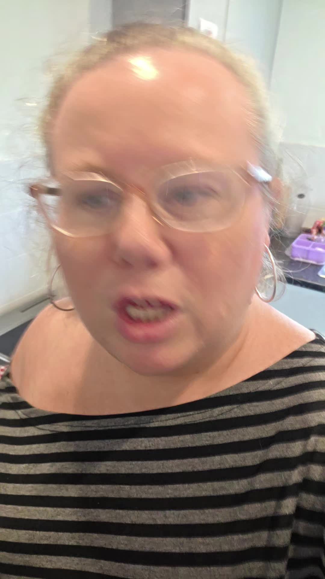 @MarriedWithMeltdowns
