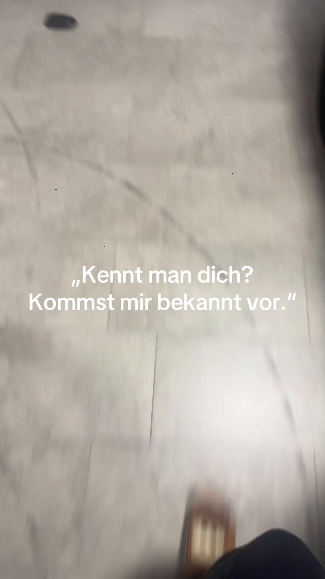 @Da.XE.Tschutsch