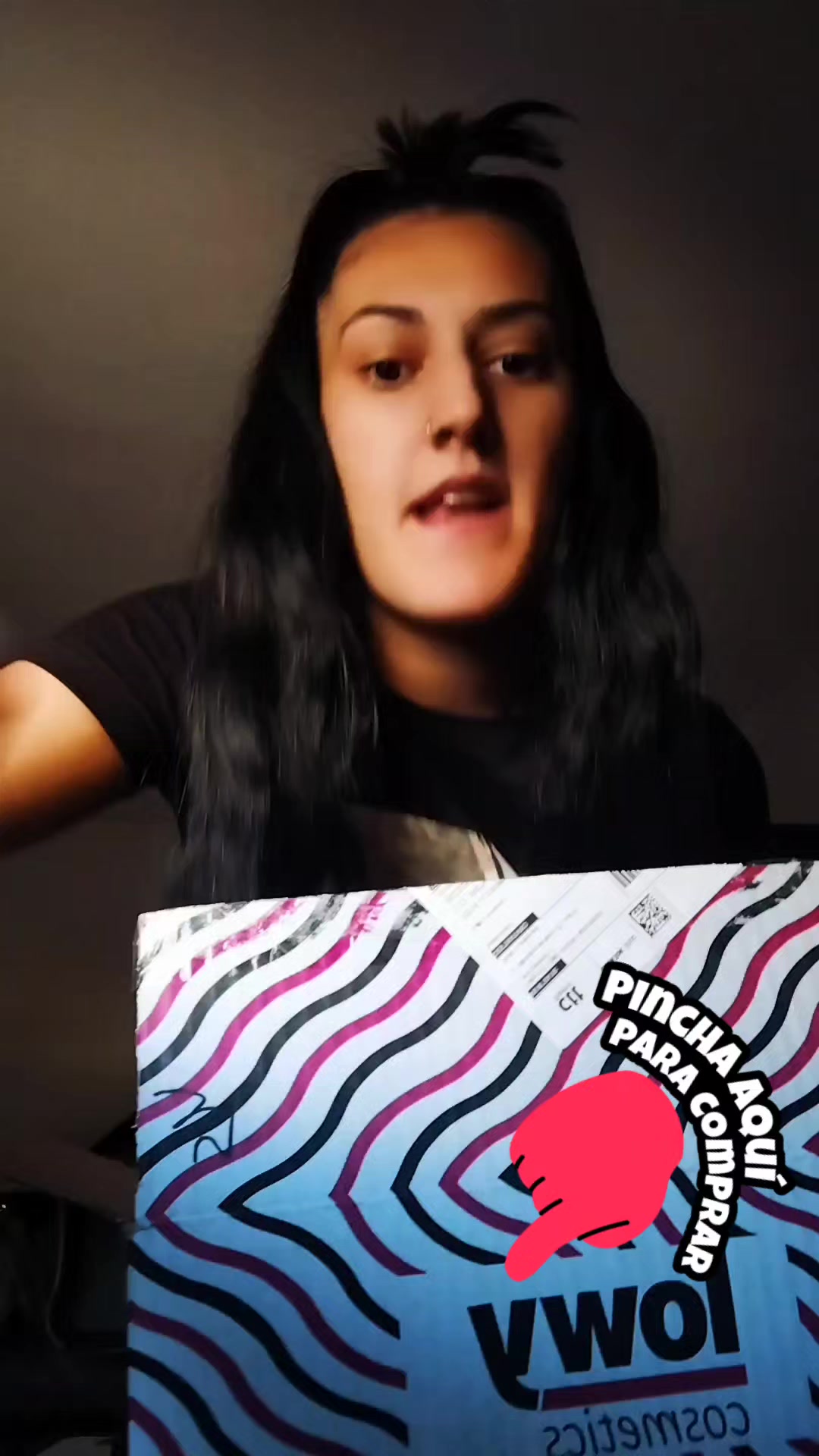 @maria
