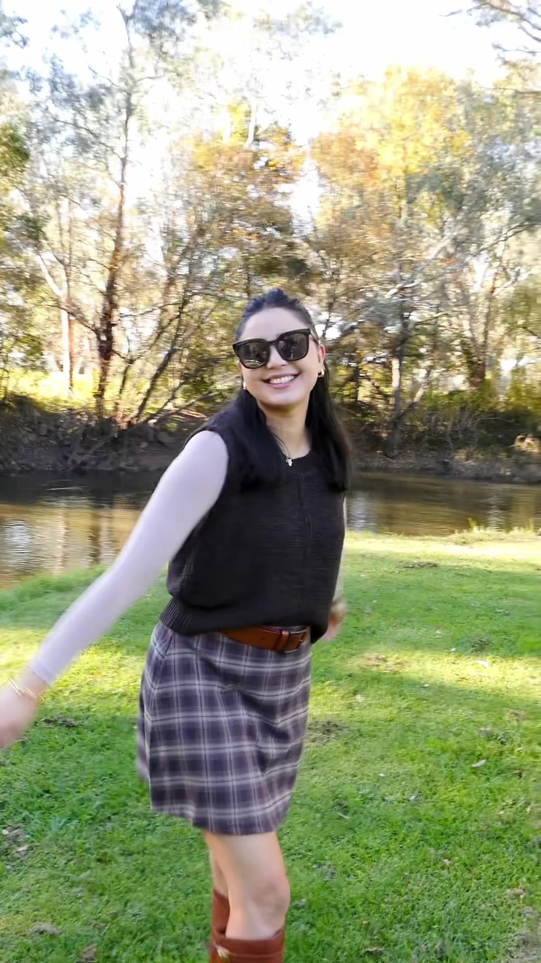 @Jibikaaa🧿🌻