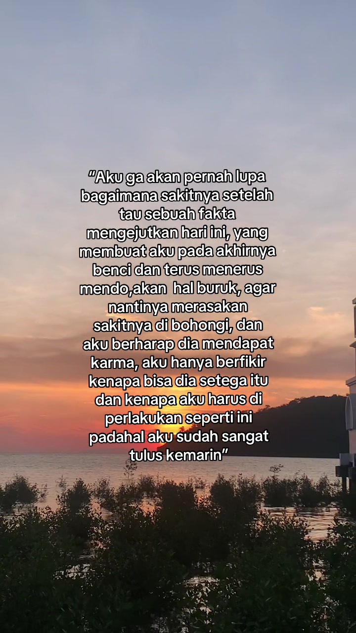 @Heart🥀
