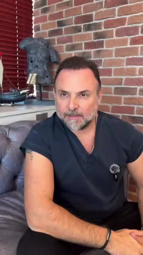 @op.dr.kerem.bikmaz