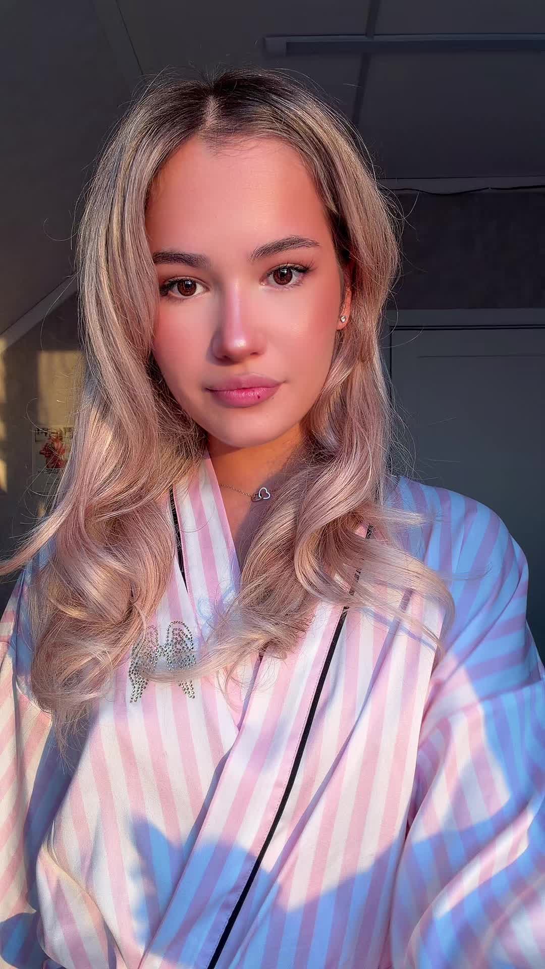 @azaleaspams