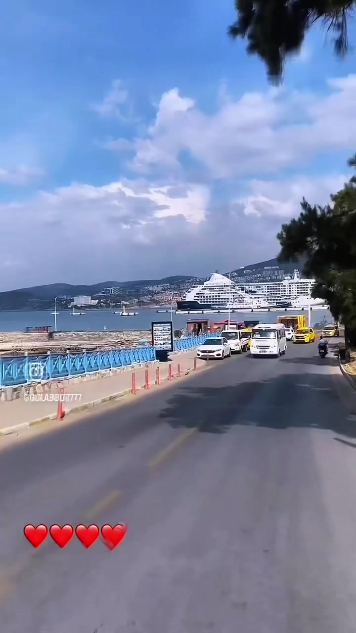@Bahar 🇺🇿❤️🇹🇷