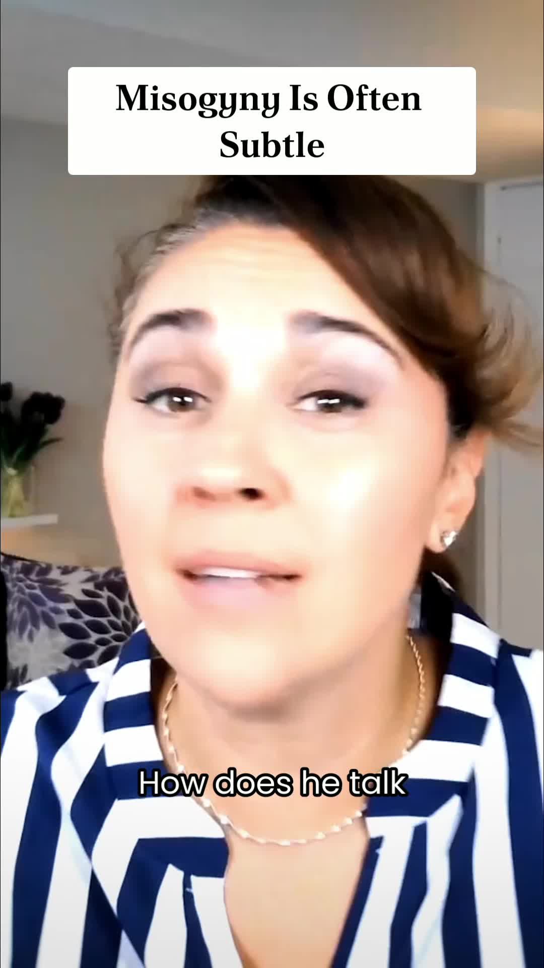 @Lisa Sonni