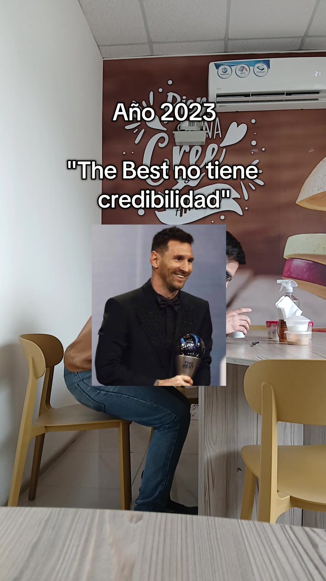 @Deljoan Rafael Martinez