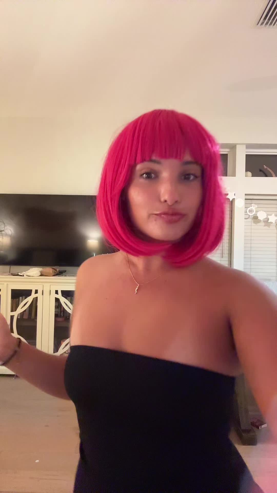 @gabby🫠